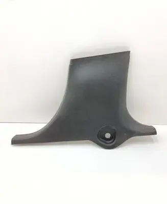 Mercedes-Benz GLA W156 X156 (B) pillar trim (bottom) A1766920122 A056005