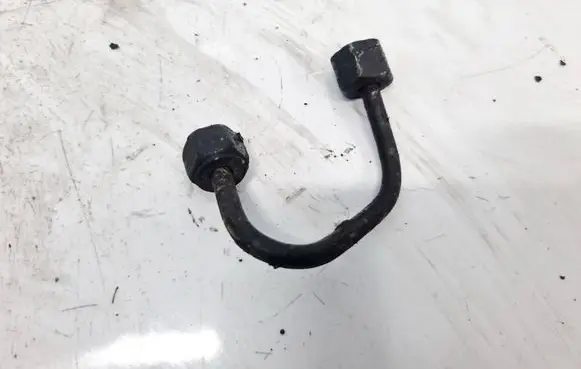 Renault Laguna II Fuel line pipe 
