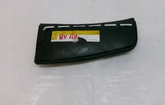 Mercedes-Benz GLA W156 Seat airbag 617892400