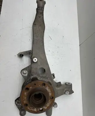 Volvo S90, V90 Front wheel hub 31682225
