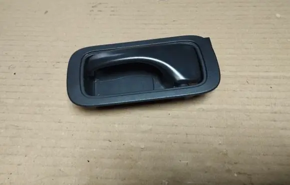 Honda Element Rear door interior handle