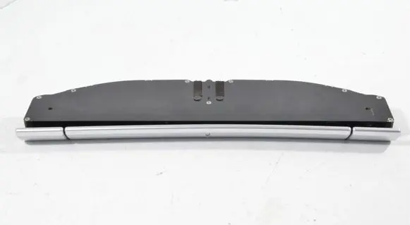 Porsche Cayman 987 Cup holder 99755229301