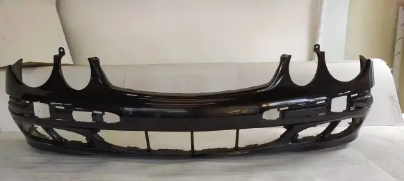 Mercedes-Benz E W211 Front bumper A2118800040