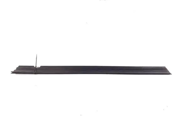 Mercedes-Benz C W204 Front door trim bar A2047250265