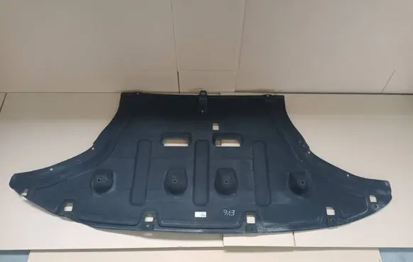Hyundai Ioniq 5 Engine splash shield/under tray 29110GI000