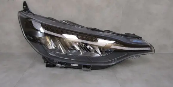 Ford Transit Custom II Headlight/headlamp PZ3113E014CB 0022920704 149R006360