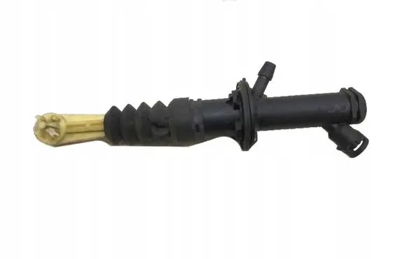 Renault Megane II Clutch slave cylinder 