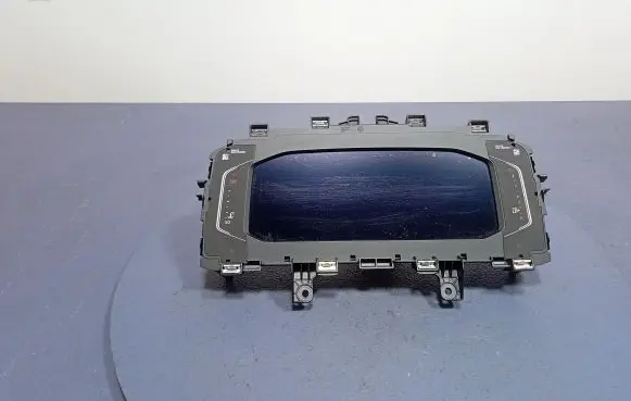 Volkswagen Arteon Speedometer (instrument cluster) 3G0920320A