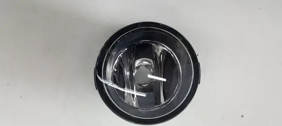 Nissan Note (E11) Front fog light 89210600
