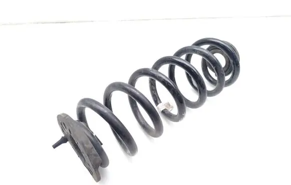 KIA EV3 Rear coil spring 55330EV150