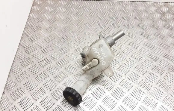 Mitsubishi Outlander Master brake cylinder 03350890031