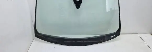 Audi Q7 4M Front windscreen/windshield window 4M0845099A 4M0858593 81A955547A
