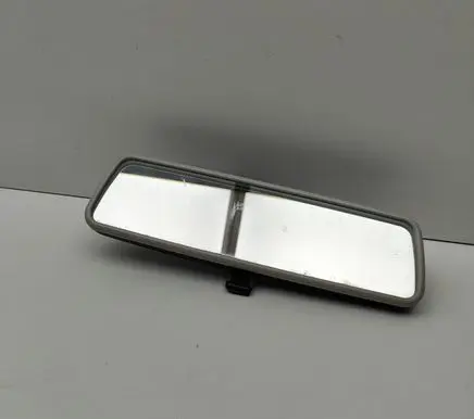 Volkswagen Caddy Rear view mirror (interior) 3C0857511J