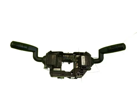 Land Rover Freelander 2 - LR2 Other switches/knobs/shifts 6G9N13N064ZG