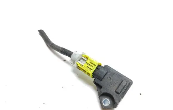 Lexus IS III XE30 Airbag deployment crash/impact sensor 8917A30030 825000U24