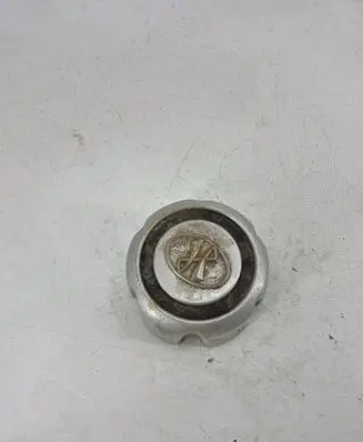 Hyundai Galloper Original wheel cap