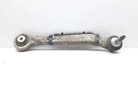 BMW X5 E70 Rear control arm 6770970