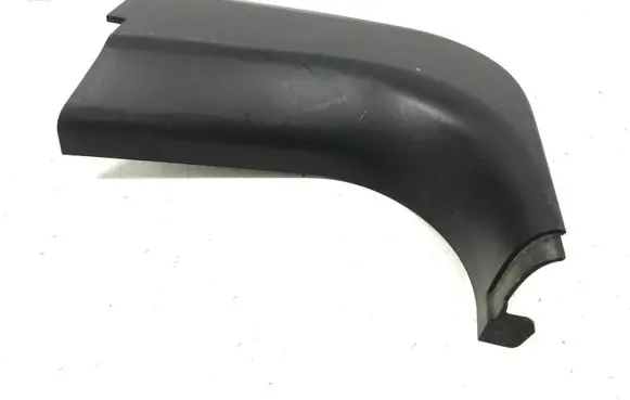 BMW X3 E83 Other interior part 51433332421 3332421 22339910GE