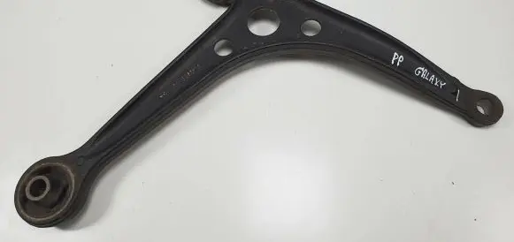 Ford Galaxy Front control arm 166080AC