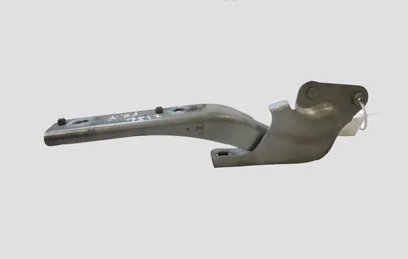 Peugeot 508 Engine bonnet/hood hinges