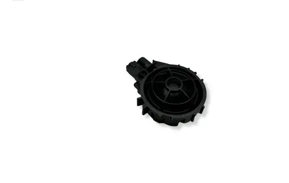 Audi A3 S3 8V Front door speaker 8V0035398