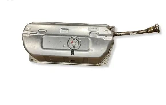 Mercedes-Benz SL R230 Fuel tank A2304700720