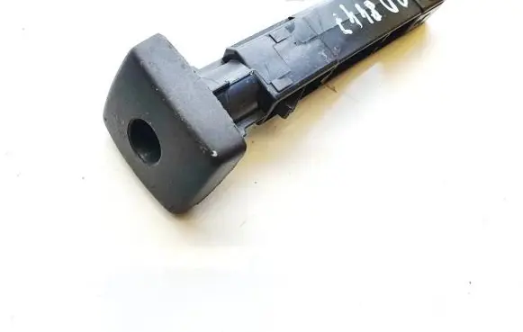 Volvo V50 Other interior part 30615873