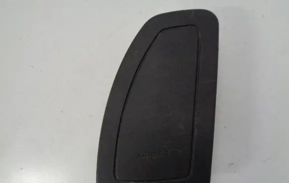 Citroen C4 III e-C4 Seat airbag 96536613ZD