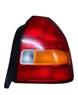 Honda Civic Rear/tail lights 33501S03G01