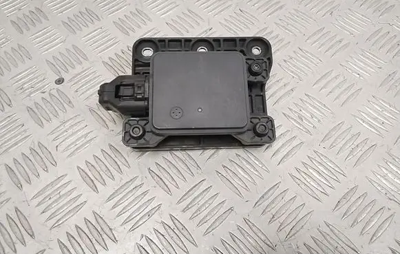 Hyundai Kona II Distronic sensor radar 99110BF000