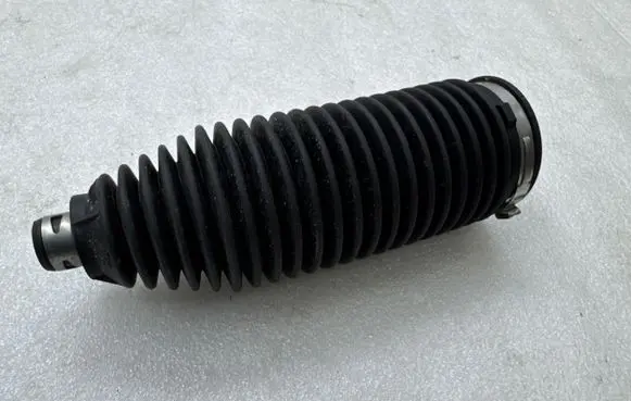 Tesla Model S Steering tie rod boot GX27400600