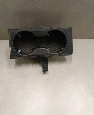 Volkswagen Golf VII Cup holder 5G0862531