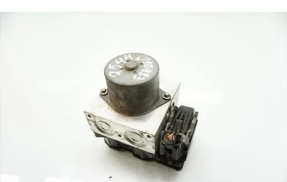 Ford Galaxy ABS Pump 9G91-2C405-AA