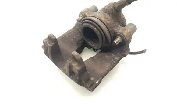Mercedes-Benz CLK AMG A208 C208 Front brake caliper
