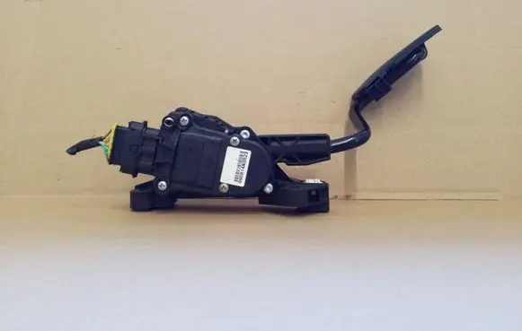 KIA Ceed Accelerator throttle pedal 090814K0523 PBTGF50