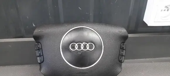 Audi A8 S8 D2 4D Side airbag 8E0880201B