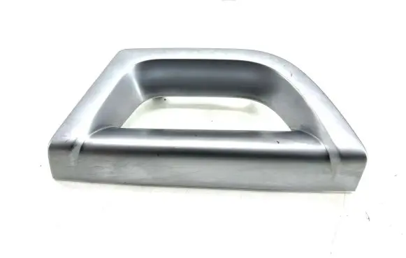 Volvo XC90 Rear door handle trim 8650070