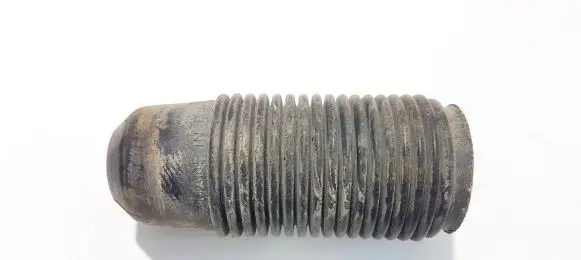 Subaru Legacy Front shock absorber dust cover boot 20322ag000