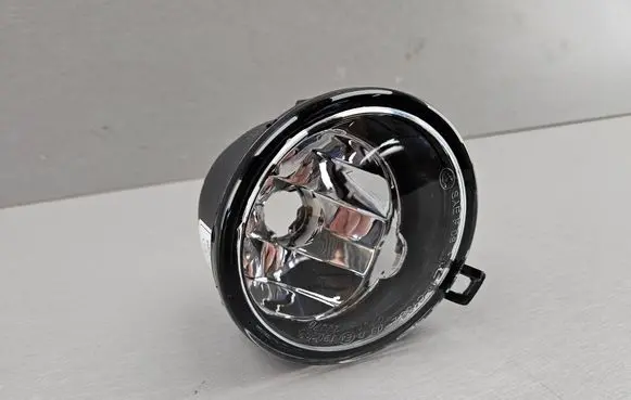 BMW X3 F25 Front fog light 7238787 63177238787