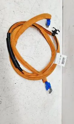 KIA Niro Other wiring loom 96595G5000
