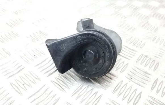 Volkswagen Golf VI Horn signal 1K0951182H