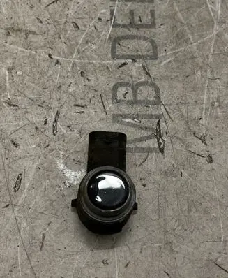 Mercedes-Benz S W222 Parking PDC sensor A0009055504