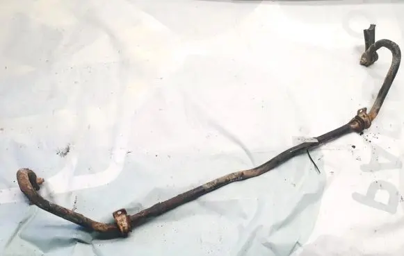 Skoda Octavia Mk1 (1U) Front anti-roll bar/sway bar