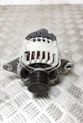 Jeep Renegade Generator/alternator 51884351