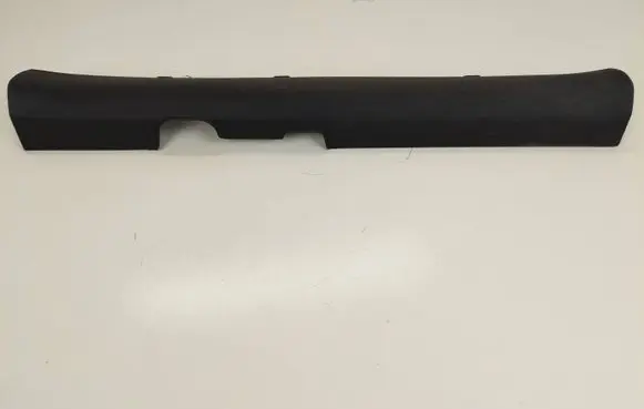 KIA Sportage Front sill trim cover