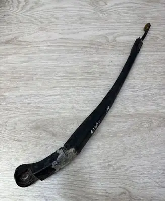 Honda Civic Front wiper blade arm 07170