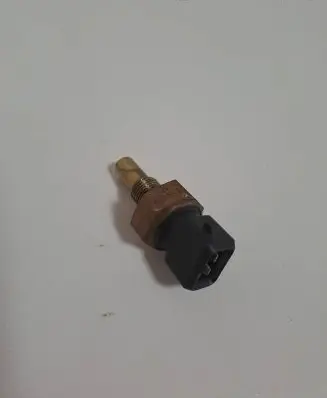Audi A6 S6 C5 4B Oil temperature sensor 059919563
