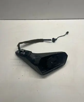 Chevrolet Camaro Manual wing mirror AC11310 K00928 823083