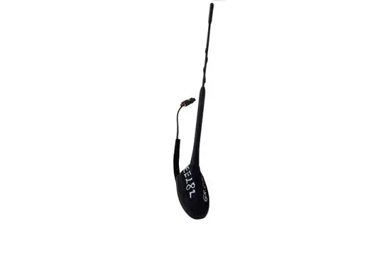 Ford Grand C-MAX Radio antenna AM5T18828CE