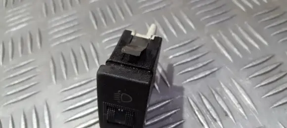 Audi A4 S4 B5 8D Headlight level height control switch 8D0941301